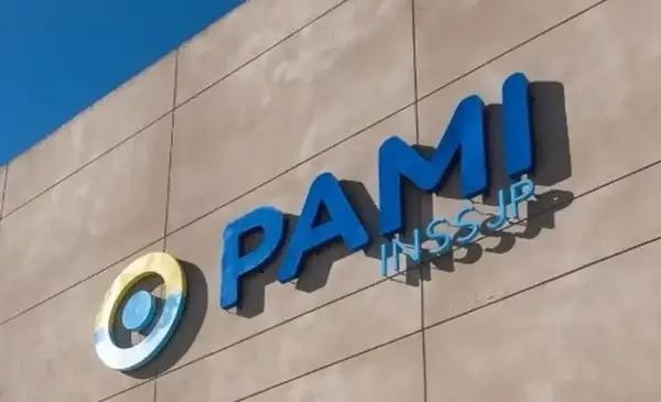 500 millones de dólares: el préstamo del BID para fortalecer el PAMI