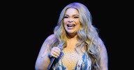 Trisha Paytas Joins ‘Beetlejuice’ on Broadway