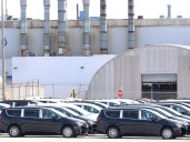 Carney may ask China to save Canada’s auto industry from Trump: Ivison