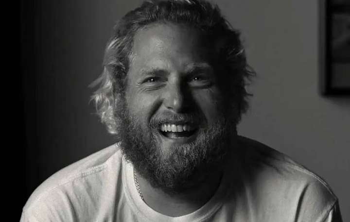 Jonah Hill sorprendió con una transformación radical para ‘Cut Off’: ‘Pasé parte de mi juventud escuchando decir que era gordo y asqueroso’