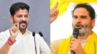 Telangana Congress slams Prashant Kishor for remarks against CM Revanth