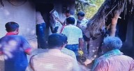 Odisha shocker: Teenager kills 5 yr-old to 'avenge' father's humiliation in Nabarangpur