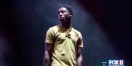 NBA YoungBoy concerts end Monday with NOPD debunking false report of gunfire