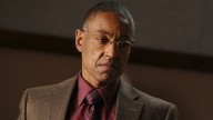 Giancarlo Esposito Explains His Approach to Playing Villains