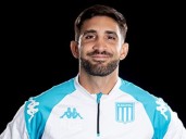 Quién es Gonzalo, el hijo de Gustavo Costas que discutió con Gallardo y le dijo "desagradecido" al Huevo Acuña
