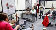 La Fiscalía de Flagrancia de Piura atendió más de 30 casos en dos semanas