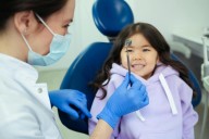 Free dental care event offers critical support to Inland Empire families