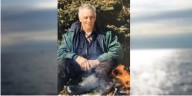 Happy Valley-Goose Bay Mourns Loss of Founding Resident