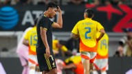 México tomó su primera decisión tras la goleada ante Colombia: alto directivo lo confirmó