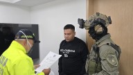 Corte Suprema rechaza pruebas que pidió la defensa de ‘Pipe Tuluá’ para impedir su extradición