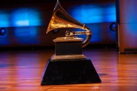 The Grammy Awards introduce randomized ballots for 2026: Key changes to expect as voting begins