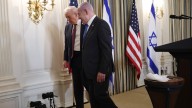 Cómo logró Trump el acuerdo de Israel y Hamás: él habló con el hebreo y Turquía con los terroristas
