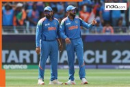 Rohit Sharma, Virat Kohli's ODI inclusion QUESTIONED by star India player, says 'selectors needs to...'