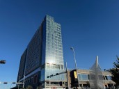 OMNI Hotel, local restaurants anticipating surges in business during NBA season