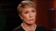 'Shark Tank' Star Barbara Corcoran Opens Up About Husband’s Alzheimer’s Battle