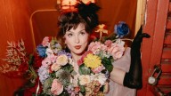 Inside the Raucous Opening Night of Dylan Mulvaney’s New Play, ‘The Least Problematic Woman in the World’