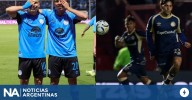 Cómo ver en vivo Belgrano vs Argentinos por la Copa Argentina: horario y formaciones