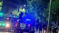 Violento enfrentamiento en Don Bosco III por una vivienda: hubo disturbios y varios detenidos