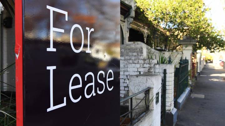 Victoria to ban rental listings without fixed prices from November to protect tenants