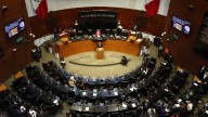 Retroactividad y la Ley de Amparo: especialistas explican las violaciones a la Constitución que afectarían a la población