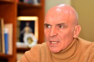 Espert: “No puedo creer lo que puede hacer la política y esta basura de Grabois”