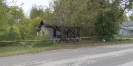 2 dead in Pierce City, Mo., house fire; space heater suspected cause