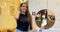 Melissa Klug arremete contra Evelyn por opinar de su ruptura con Barco: “¿Algún día se cansará de hablar de mí?” Al parecer la ‘Blanca de Chucuito’ ya no guarda ningún cariño por Evelyn Vela, su exmej