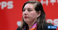 Senadora Vodanovic (PS) exige reposición de glosa en Ley de Presupuestos: "Es un error suprimirlo"