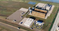 Louisiana plans to focus on these 6 carbon capture projects