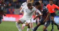 ¿Qué selecciones juegan hoy en el Mundial Sub 20? ¿Dónde se pueden ver los partidos?