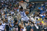 Here are some free and cheap Streameast alternatives to watch the 2025 NBA Season