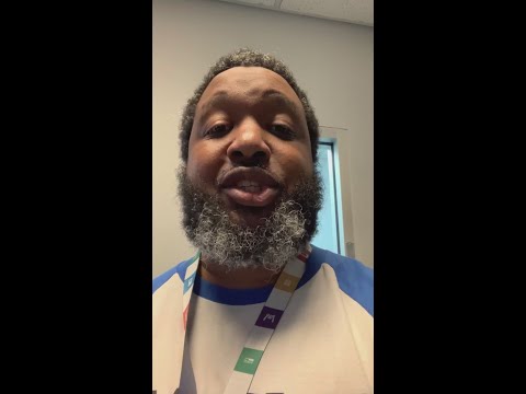 NCDHHS on SNAP benefits delay