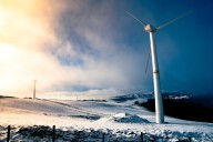 How a more flexible energy grid can cope better with swings in Britain’s weather