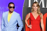 Don Lemon's 'trans' insult to Megyn Kelly backfires