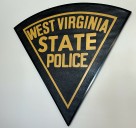 Pursuit in Harrison County ends with suspect shot dead