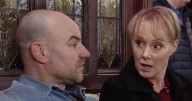 How old is Sally in Coronation Street? Fans floored at age