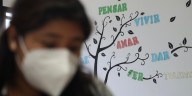 En Colombia, 6 de cada 10 personas viven con problemas emocionales