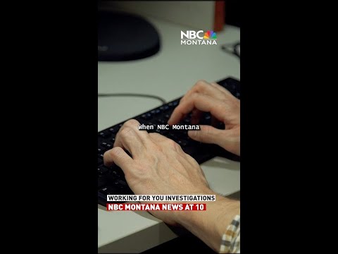 It starts with your questions. We investigate and get answers.