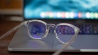 ¿Usar filtro azul en los lentes protege la vista? Esto dice la ciencia