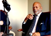 Deadline Detroit | 'Detroit in Black and White:' Veteran Attorney Bill Noakes Tells Why He Should Be Michigan's Next Attorney General