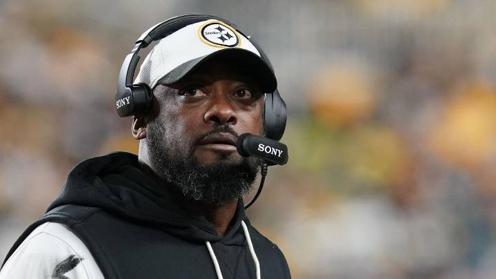 Steelers defense is making a lot of money. It's just not making many plays