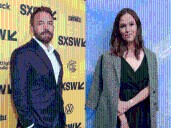 Ben Affleck Reveals Which of His Kids Takes After Their 'Spectacular' Mom Jennifer Garner