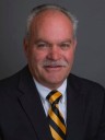 Senator Ron Winterton Shares Message On Political Violence