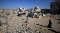Tensiones Aumentan a Dos Días de la Entrada en Vigor de Acuerdo de Paz entre Israel y Hamás