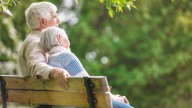 Shawnee Van Poeteren: Older people aren’t babies, so give the patronising chat a rest