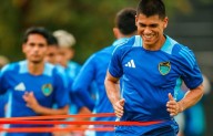 Cancún FC recibe a Correcaminos con la mira puesta en el liderato del Apertura 2025