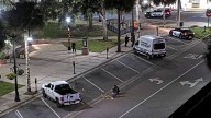 Police: Altercation leads to possible stabbing in Downtown Ocala