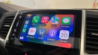 Los mejores widgets de CarPlay para tu coche: mejora tu experiencia de conducción en carretera