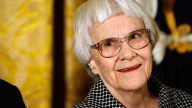 Harper Lee’s newly discovered short stories set to be published