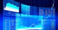 Asian Stocks Slip at Open, Gold Close to $4,000: Markets Wrap